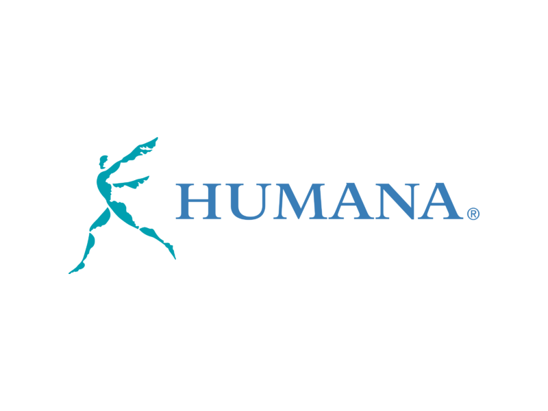 Humana